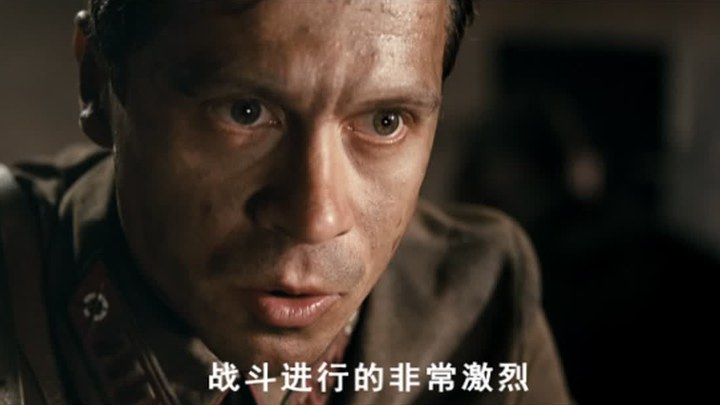 大院里的女人们