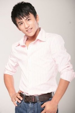 黑帮大佬和我的365日 电影未删减