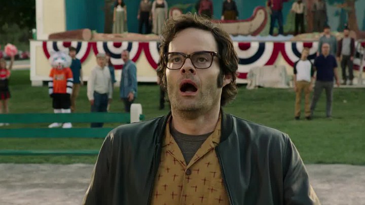 戈壁母亲电视剧免费完整播放