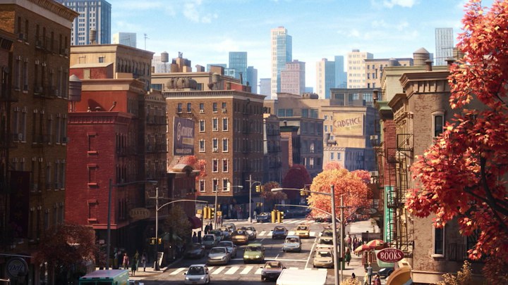 匆匆那年电影西瓜影音