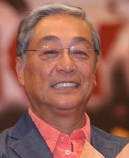 斗破苍穹第四季第18集在线观看