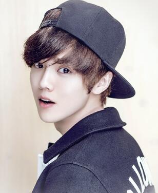 《峡谷》2025在线观看完整版电影