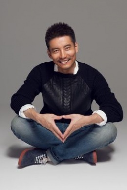 飞黄腾达第三季