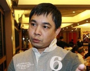 爱在屋檐下全集60