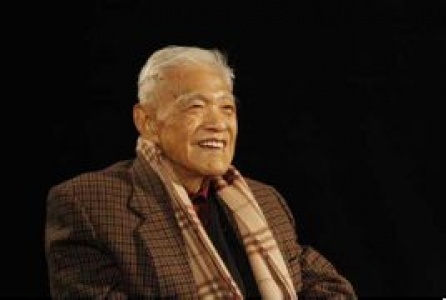 猪猪侠4之百变猪猪侠