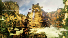 再见那一天在线观看