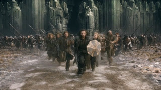 伙伴夫妻高清在线观看免费