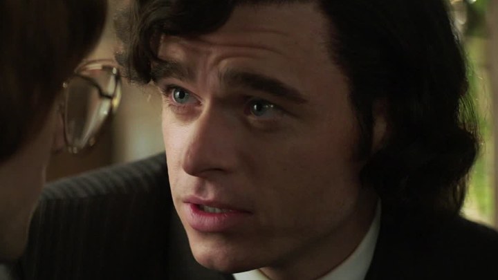 斗罗大陆免费观看完整版在线全集