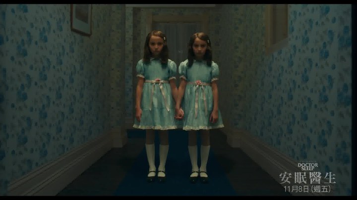 多拉特行动免费播放