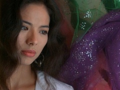 贫乏神来了第二季