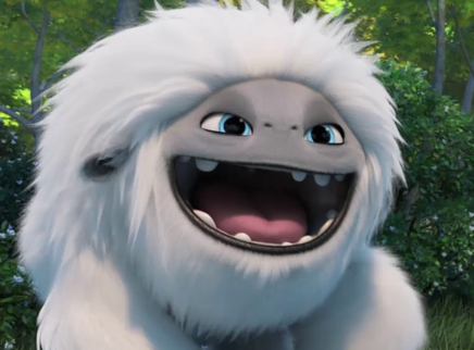 温柔陷阱电视剧