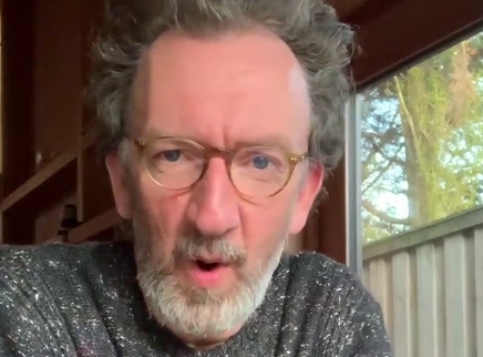 风吹半夏在线免费观看