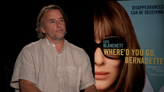 谍影重重5 电影