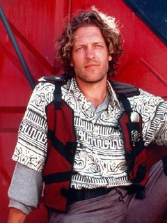 驭鲛记之与君初相识电视剧免费观看