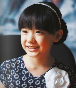 地球百子第四季