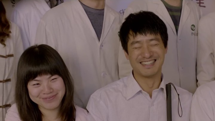 笨蛋测试召唤兽ova