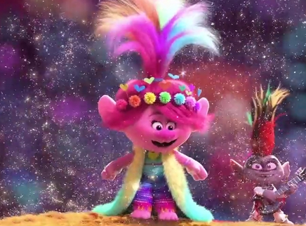 张国荣电影全集国语