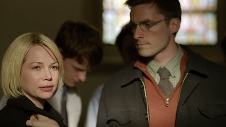 玫瑰冠冕短剧免费观看