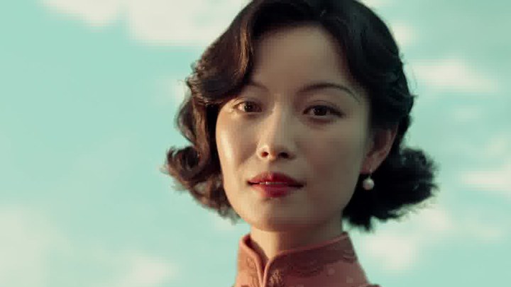 七情七纵七色狼