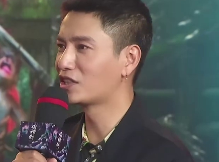 奈奈与薰的sm日记