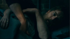 旅行到宇宙边缘 国语