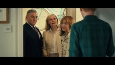 哆啦a梦大结局中文版