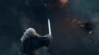 巨轮2电视剧免费观看