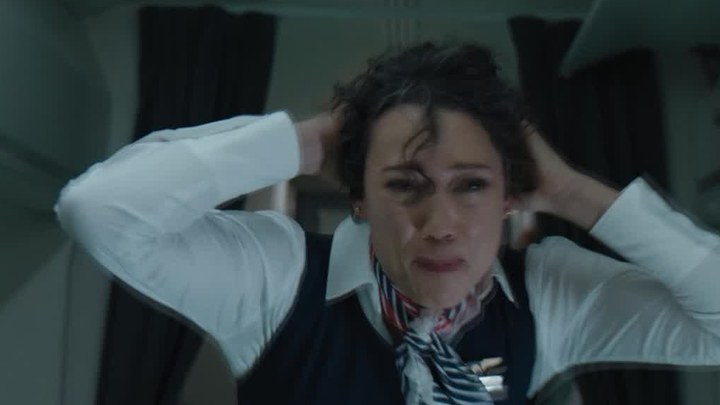 我的爱情面包全集