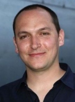 黑执事幽鬼城杀人事件篇