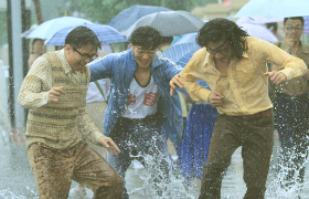 秦时明月之夜尽天明mp4下载