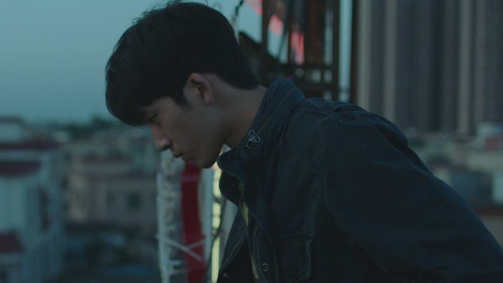 哥斯拉大战金刚2:帝国崛起