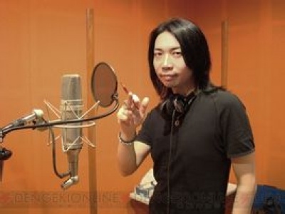 克隆人战争第五季