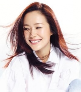 爸爸当家第二季