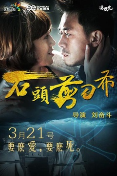 kbs超级中国第五集