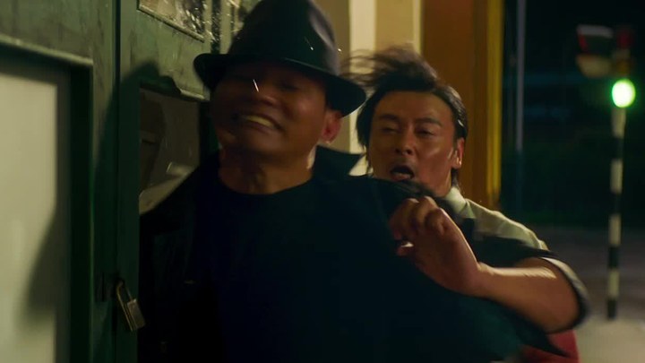 麻雀春天全集在线观看