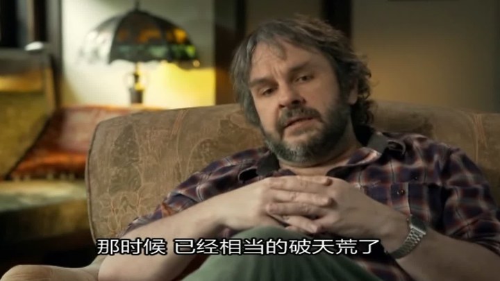 夫妻密码在线观看