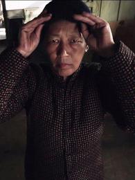 青之驱魔师全集