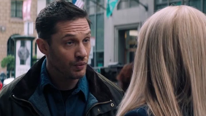 记忆女神的女儿们