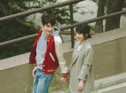 只有神知道的世界第三季op