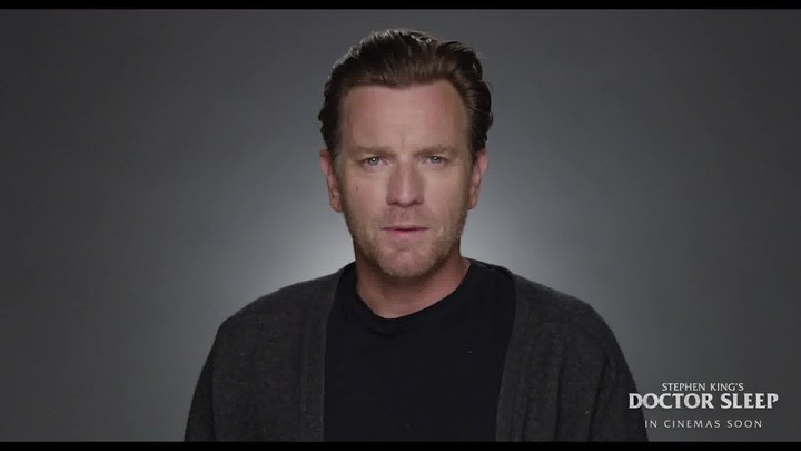 披荆斩棘的哥哥第二季免费观看