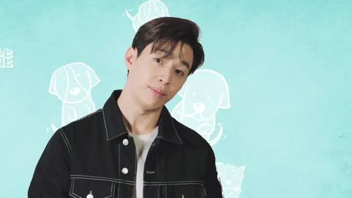 公主回来了韩语版电视剧