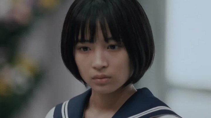 沙井村之恋电影完整版