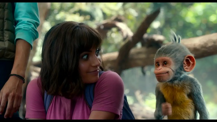 欧布奥特曼全集