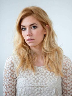 六月日记百度影音