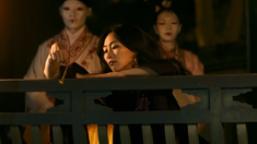 重燃短剧免费观看