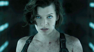 指环王1魔戒再现高清在线观看