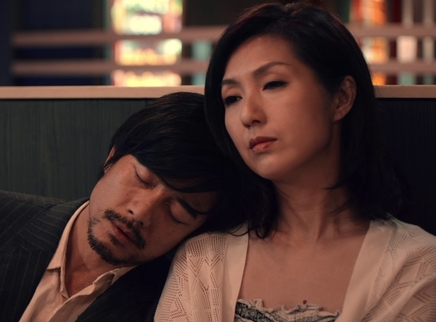 波普先生的企鹅迅雷下载