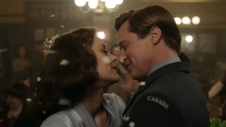 德云社网络相声大会 2014