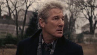 勇敢的心百度影音