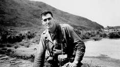 电视剧国家使命